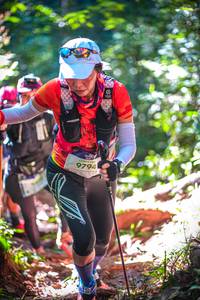 BIB: 9794
                            <button type="button" onclick="openModal(19331569)" class="btn btn-primary btn-sm float-right btn-popup" data-toggle="modal" data-target=".modal-high-quality">
                        <i class="fas fa-shopping-cart"></i> Add to Cart
                    </button>
                                            <button type="button" onclick="isThisMe(19331569, true)" class="btn btn-success btn-sm float-right btn-popup btn-isme hidden" data-toggle="tooltip" data-placement="bottom" title="นี่คือรูปของคุณใช่ไหม คลิกที่นี่เพื่อเอาเข้าอัลบั้ม">
                        <i class="fas fa-plus"></i> Add to album
                    </button>
                    <button type="button" onclick="isThisMe(19331569, false)" class="btn btn-warning btn-sm float-right btn-popup btn-isnotme hidden">
                        <i class="fas fa-ban"></i> Remove from album
                    </button>